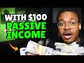 7 Ways To Make Money Work For You | Passive income