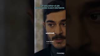 Kamyonlar Kavun Taşır... (Şiir) Resimi