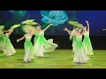 Visit Laos-China Year 2019 officially launched