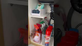 Bac Panier Est Une Boutique Darticles Dorganisation