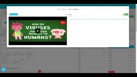 AssessPrep - Next Generation assessment platform | Demo