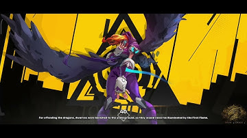 Torchlight Infinite - Gameplay Walkthrough|| Part 10 🔥(ios, Android)