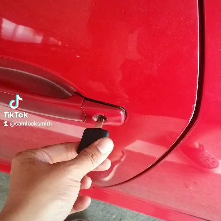 2006 infiniti g35 coupe key program after ecu swapping call us 669