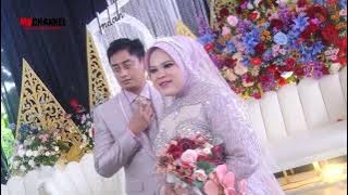 Download lagu Robbi Lahul Asmaul Husna || Cover El-Qasidah || MV Channel