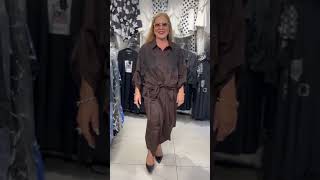 Супер . ПРАЗДНИК ЛЮБВИ .ВОСКРЕСНЫЕ ДНИ И ...НОВЫЙ ГОД .ЗАКАЗ 46 -58 #fashion #брендыодежды #love