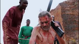 COMIC ELDER - MWANAKOMANA LATEST MOVIE [EASTER]