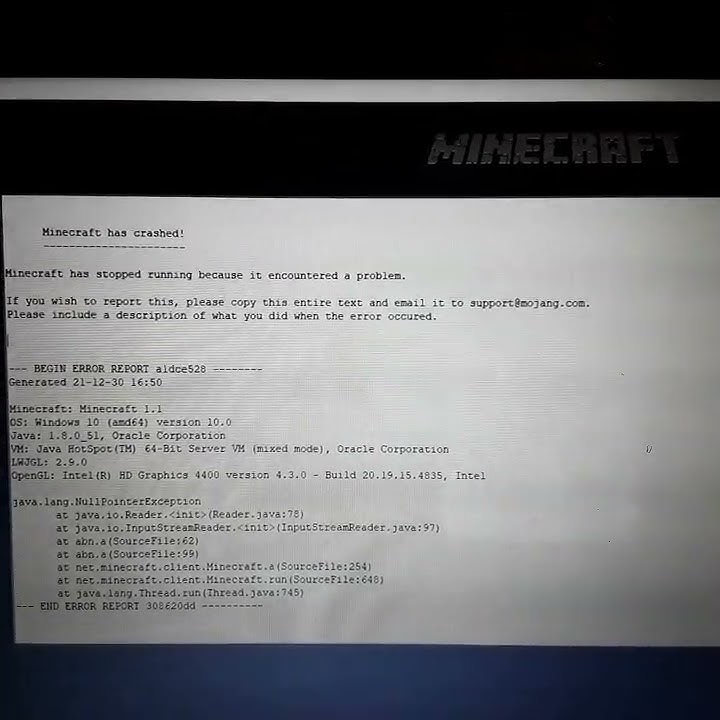 download 1.0.16_02 now
