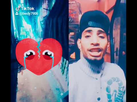 على كل لون شوفتك يادنيا ماتداريش 2019