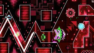 Digital Disarray