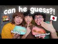 Can a Japanese mom cook BETTER than a famous supermarket? | worldofmama