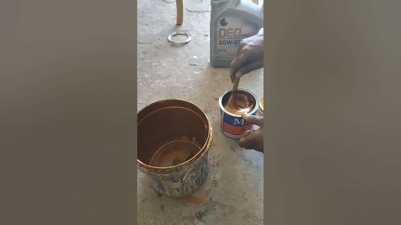 how-to-make-furniture-color-qurantranslation-urdu-solid