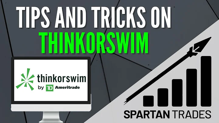 Buying Options at a Specific Price and Calculating Profit Margin Percentages Using TOS