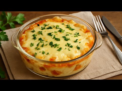 هتعمليها بسرعة من غير تعب ولا حيرة وكل اللى هيكلها هيطلبها منك أكلات سهلة وسريعة 