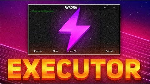 Roblox x Electron Cheat Free / Electron Script Free Download / Electron X Executor