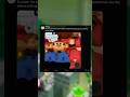 Editing Textures in Super Mario Games