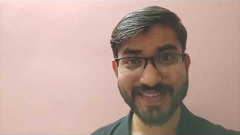 Engineering Marvels: A Tribute to Engineers | Deepraj Sir #unacademy #sscje #ssc #ga1111