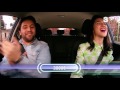 Singing in the car | Teaser Puntata 4