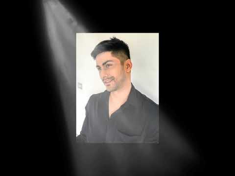 بالله ليكبغي ناميت خانا يتفرج فيديو هايا