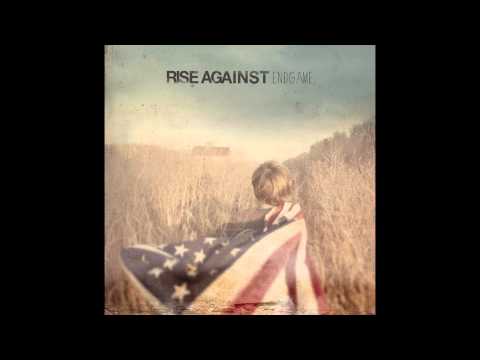 Rise Against (+) A Gentlemen's Coup