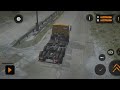 Mudrunner #live