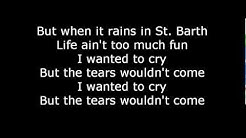 Scorpions-I wanted to cry Lyrics  - Durasi: 3:41. 