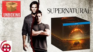 値下げ中！SUPER NATURAL DVD ボックスセット まとめ売り 楽天市場】スーパー ナチュラル dvd boxの通販