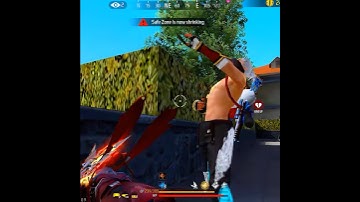 Me When it Comes to Ego 😈🔥