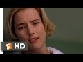 The Family Man 10 12 Movie CLIP I Choose Us 2000 HD