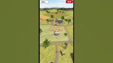 Position Player Pitching Battle!!! The best part of baseball!!