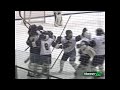 EHL TOP PLAY OF THE WEEK - Dominic Norris (Valley Jr. Warriors)