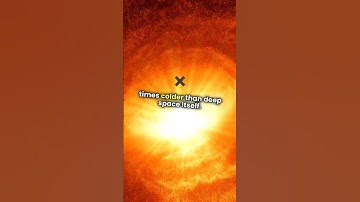 🌌🥶The Coldest Place in the Universe Is Colder Than Space Itself ❄️😳 #mindblown #crazyfacts #space