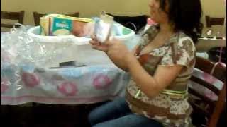 CAM00482_001.3gp