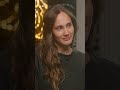 Дима Коваль про секс на первом свидании #справитьсяпроще #отношения