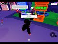 Snarty Donates me 700 ROBUX…