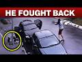 Top 10 Robbery Cases That Ended Badly | Robbery Analysis Ep. 1