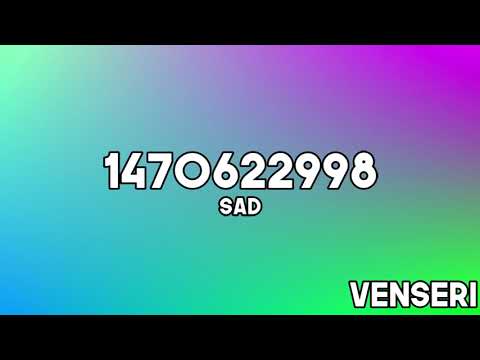 50 Roblox Song Codes Id S 2020 2021 Youtube - music roblox ids 1000+