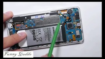 samsung Galaxy Battery Explosion I CAUGHT LIVE ON CAMERA I Official Recall   Exploding