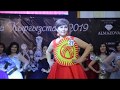 Королева Кыргызстана 2019 готовый полный