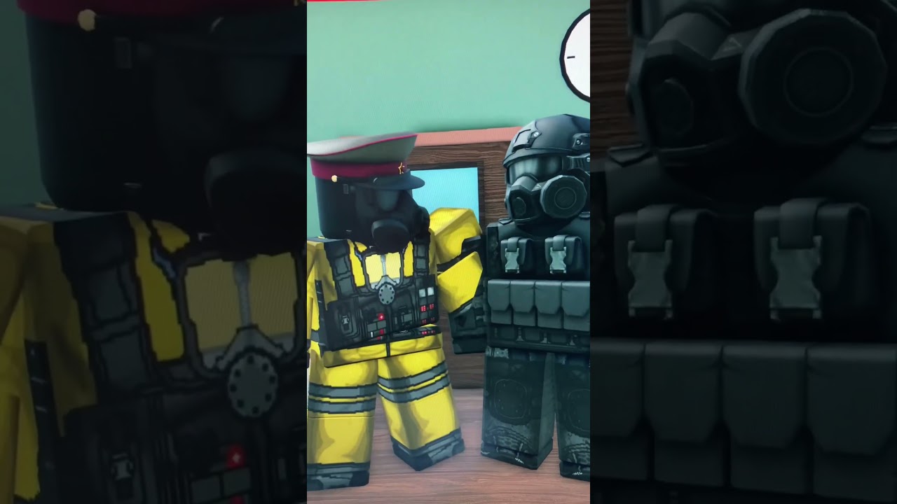 preview_player