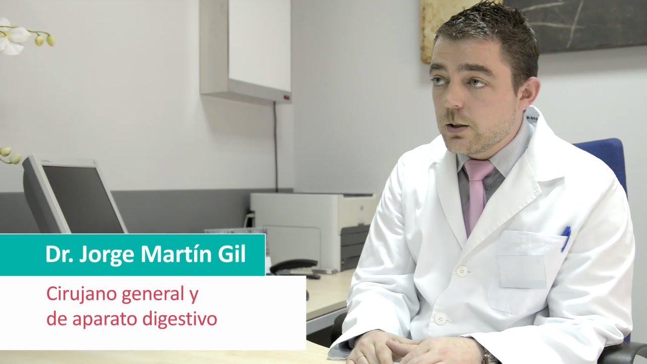 clínicas privadas especializadas en cirugía de próstata en Milán youtube clínicas privadas especializadas en cirugía de próstata en Milán youtube