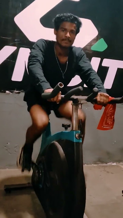 gym💯 work out 🏋‍♀️#shorts #video #vilar #youtube ,29,12,2022