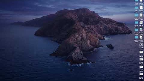 Algoritma Decision Tree C45