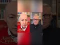 Экс-премьер-министр России Касьянов: Путин понимает, что переборщил и хочет закончить #shorts