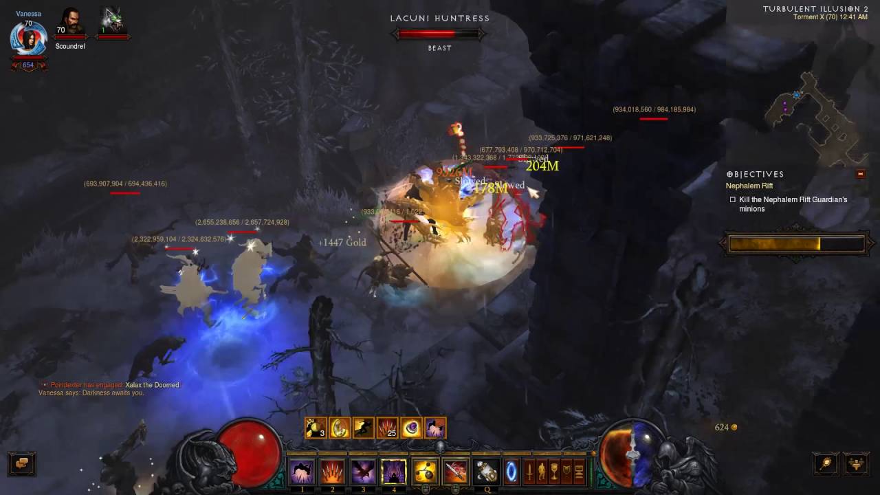 diablo 3 shadow mantle build diablo 3 shadow mantle build
