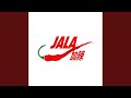JALA mp3