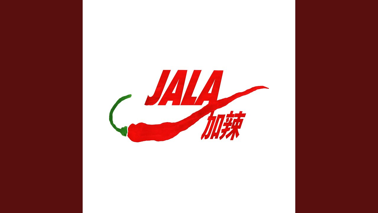 JALA