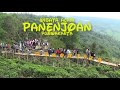 33+ Wisata Purwakarta Panenjoan