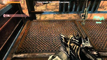 Bright Sparks: Singularity - Episode 13