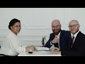 AI Tools for Accountants and Bookkeepers