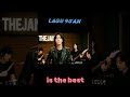 dimana hatimu_papinka Rock metal version #cover #heavymetalsongs #metalcore #music #rock #fypシ゚viral
